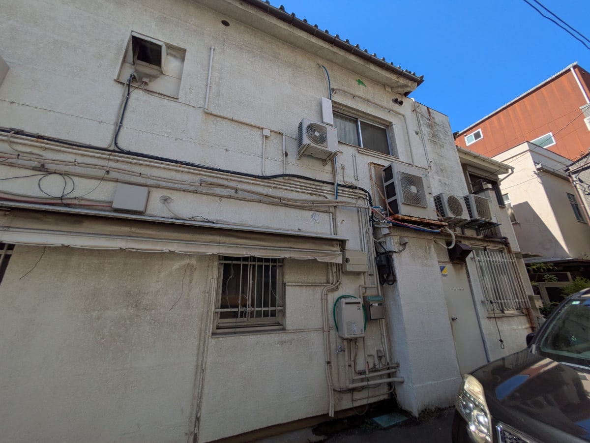 v20251011150702/fresh/building/J00100421654_7