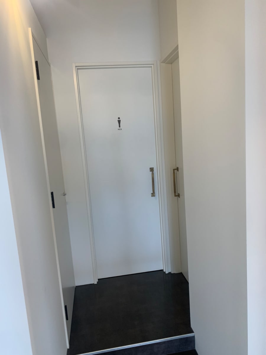 v20251011150702/fresh/building/J00100428758_11