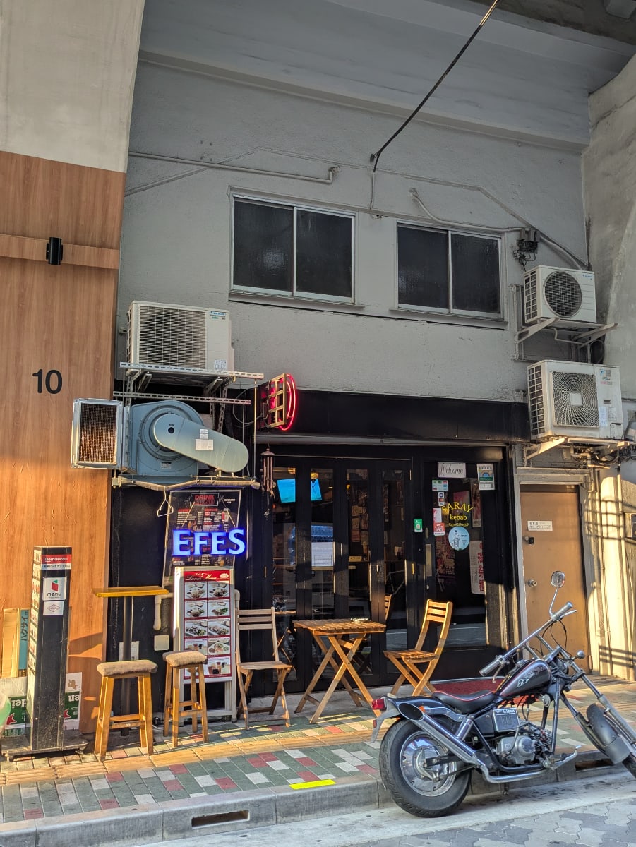v20251011150702/fresh/building/J00100476262_5