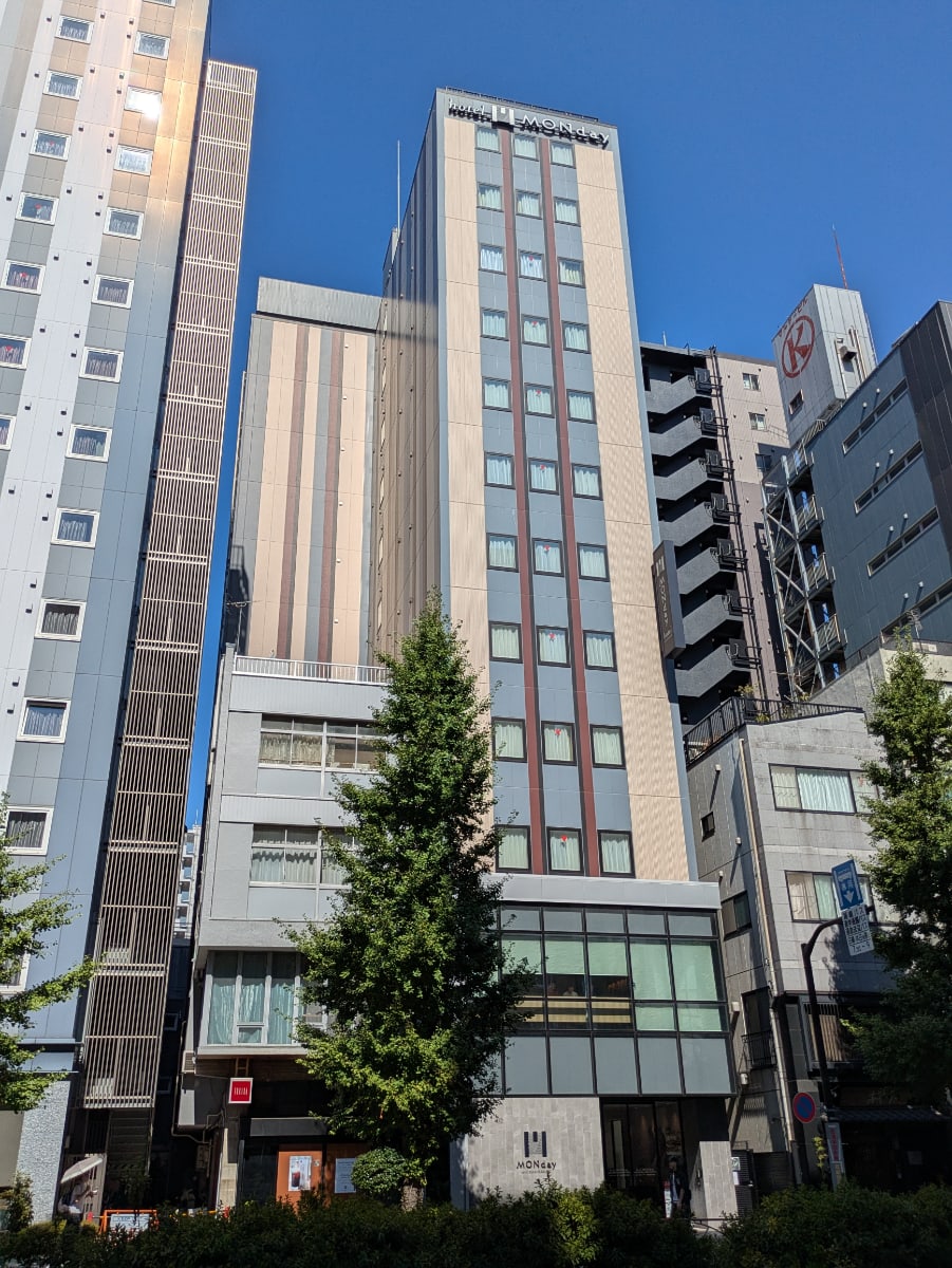 v20251011150702/fresh/building/J00100479318_5