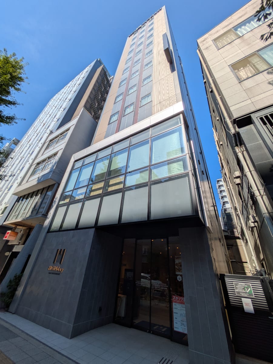 v20251011150702/fresh/building/J00100479318_7