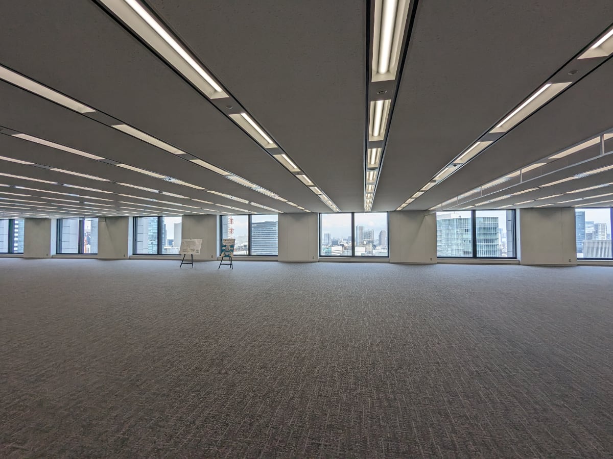 v20251011150702/fresh/building/J00100495359_8