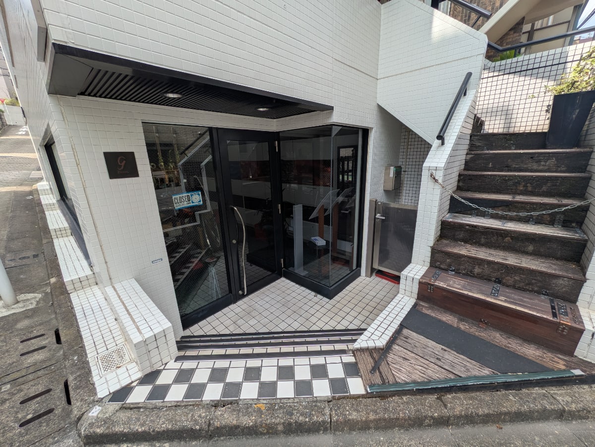 v20251011150702/fresh/building/J00100511582_10