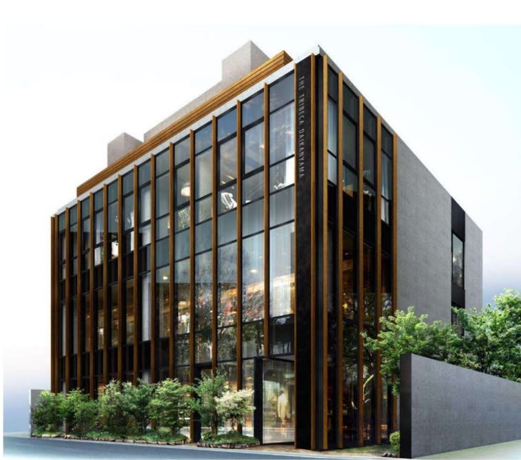 v20251011150702/fresh/building/J00100512956_1
