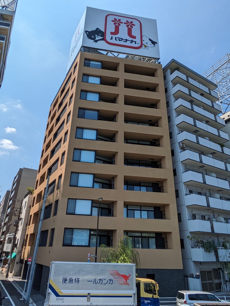 v20251011150702/fresh/building/J00100609382_6