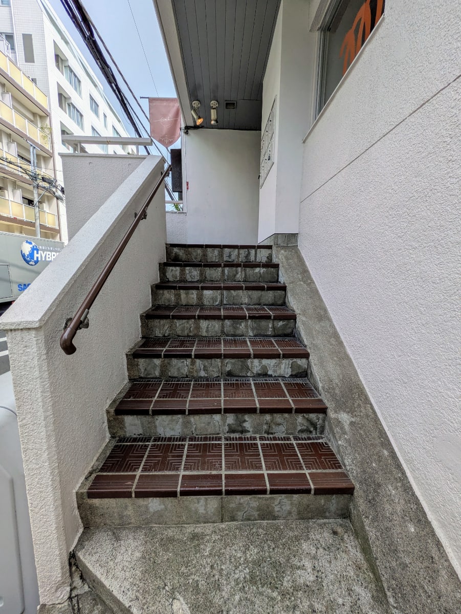 v20251011150702/fresh/building/J00100611257_9