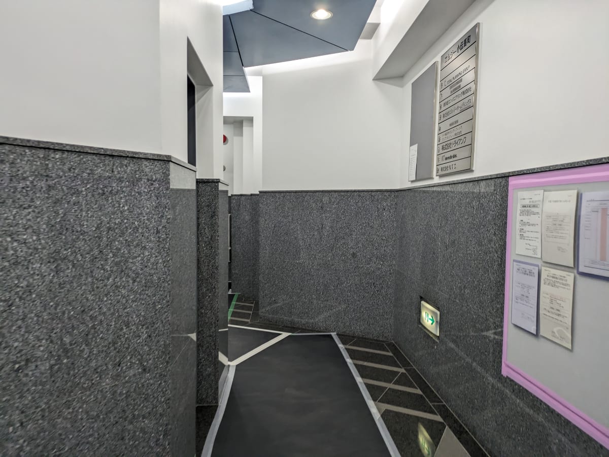v20251012150813/fresh/building/J00100357307_6