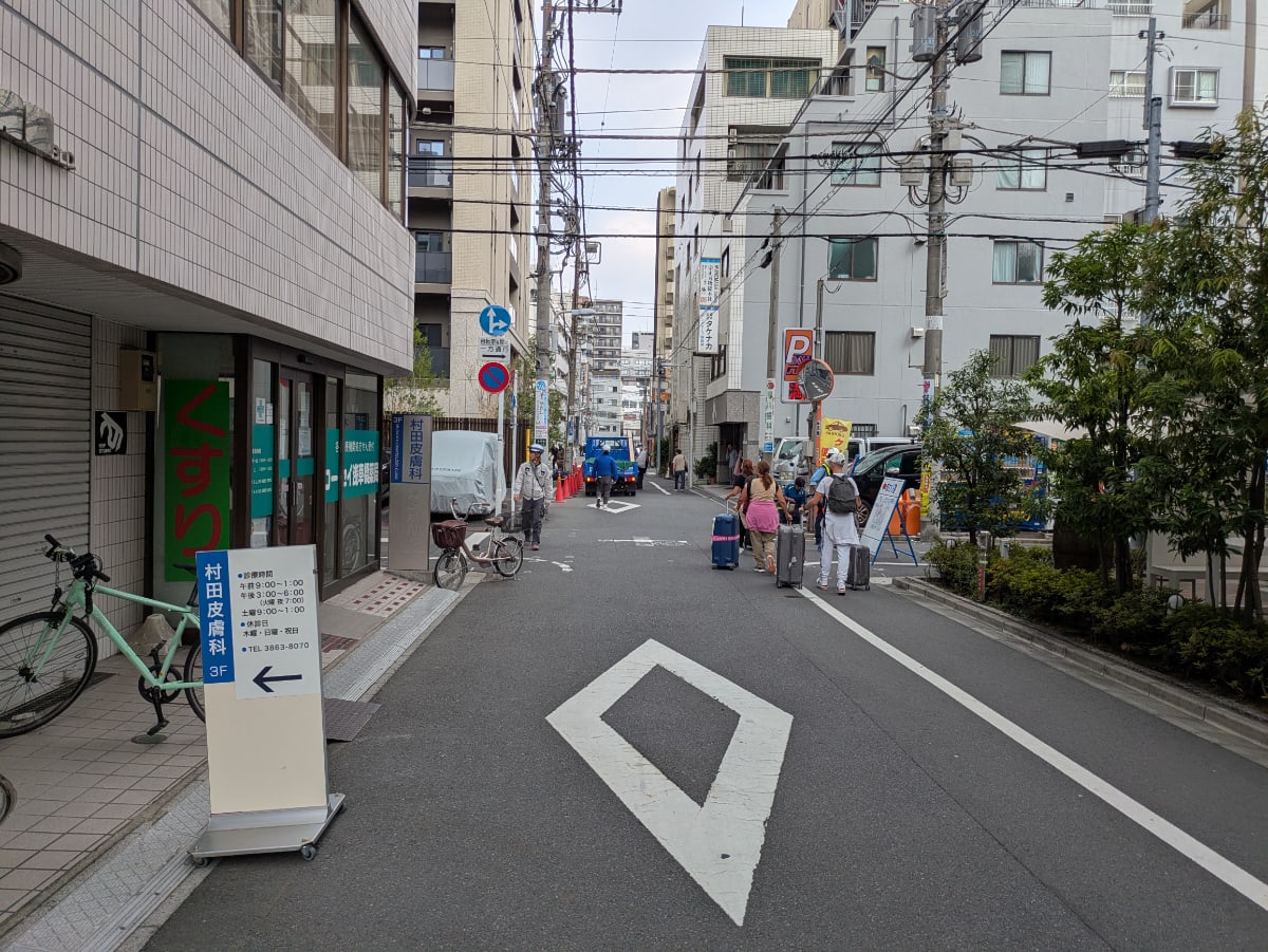 v20251012150813/fresh/building/J00100359162_2