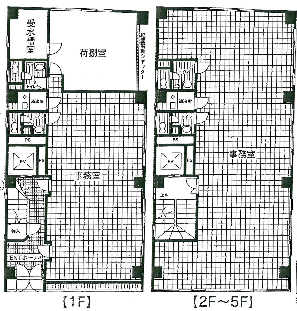 v20251012150813/fresh/building/J00100359462_18