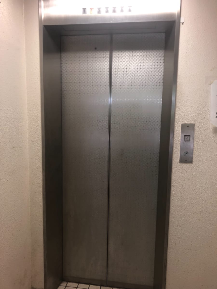 v20251012150813/fresh/building/J00100359462_4