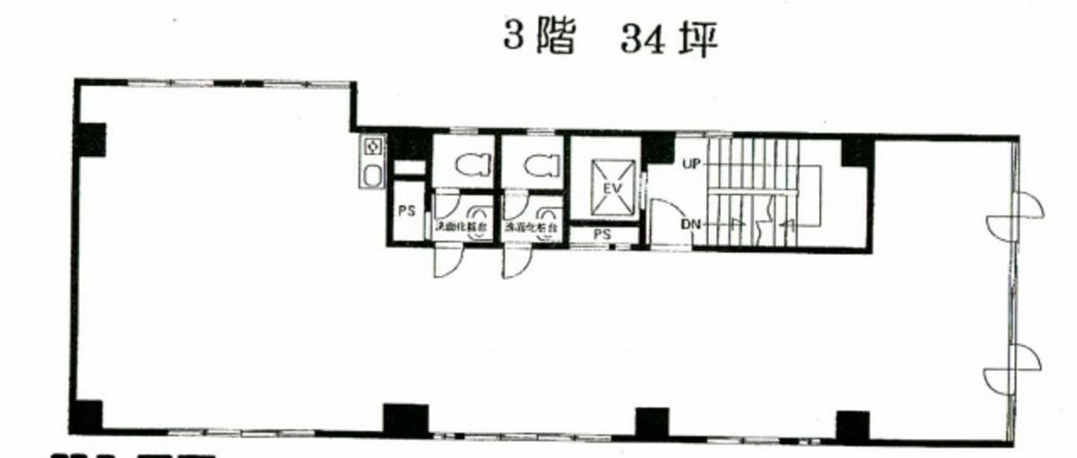 v20251012150813/fresh/building/J00100359603_18