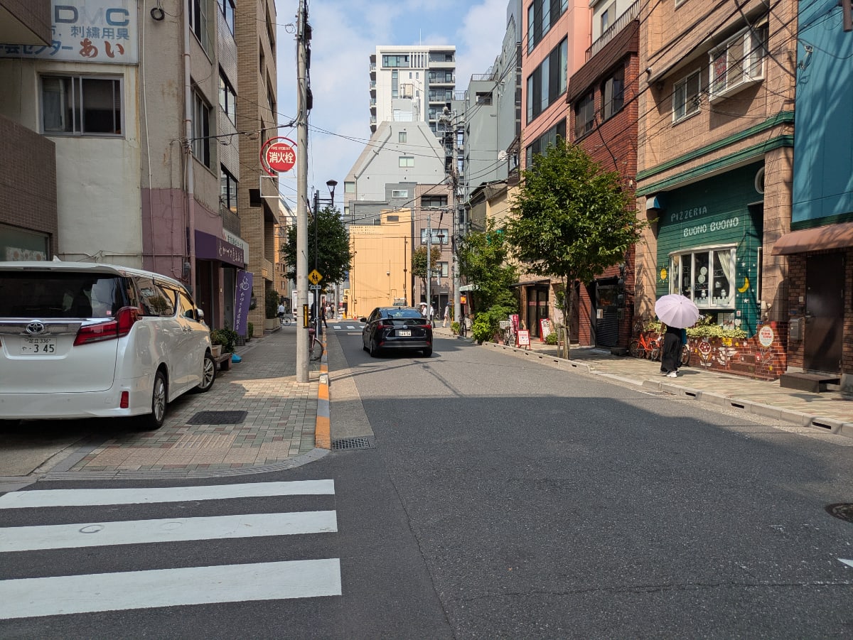 v20251012150813/fresh/building/J00100359603_2