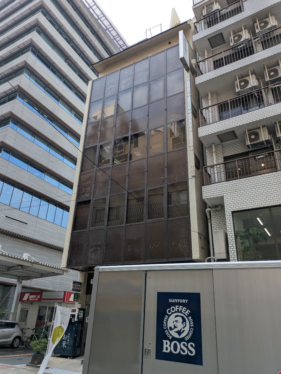 v20251012150813/fresh/building/J00100359603_7