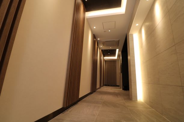 v20251012150813/fresh/building/J00100365239_5