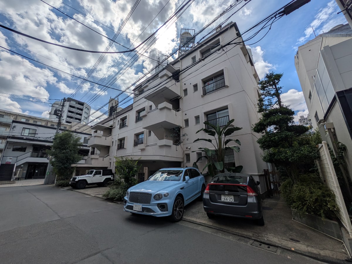 v20251012150813/fresh/building/J00100371066_7