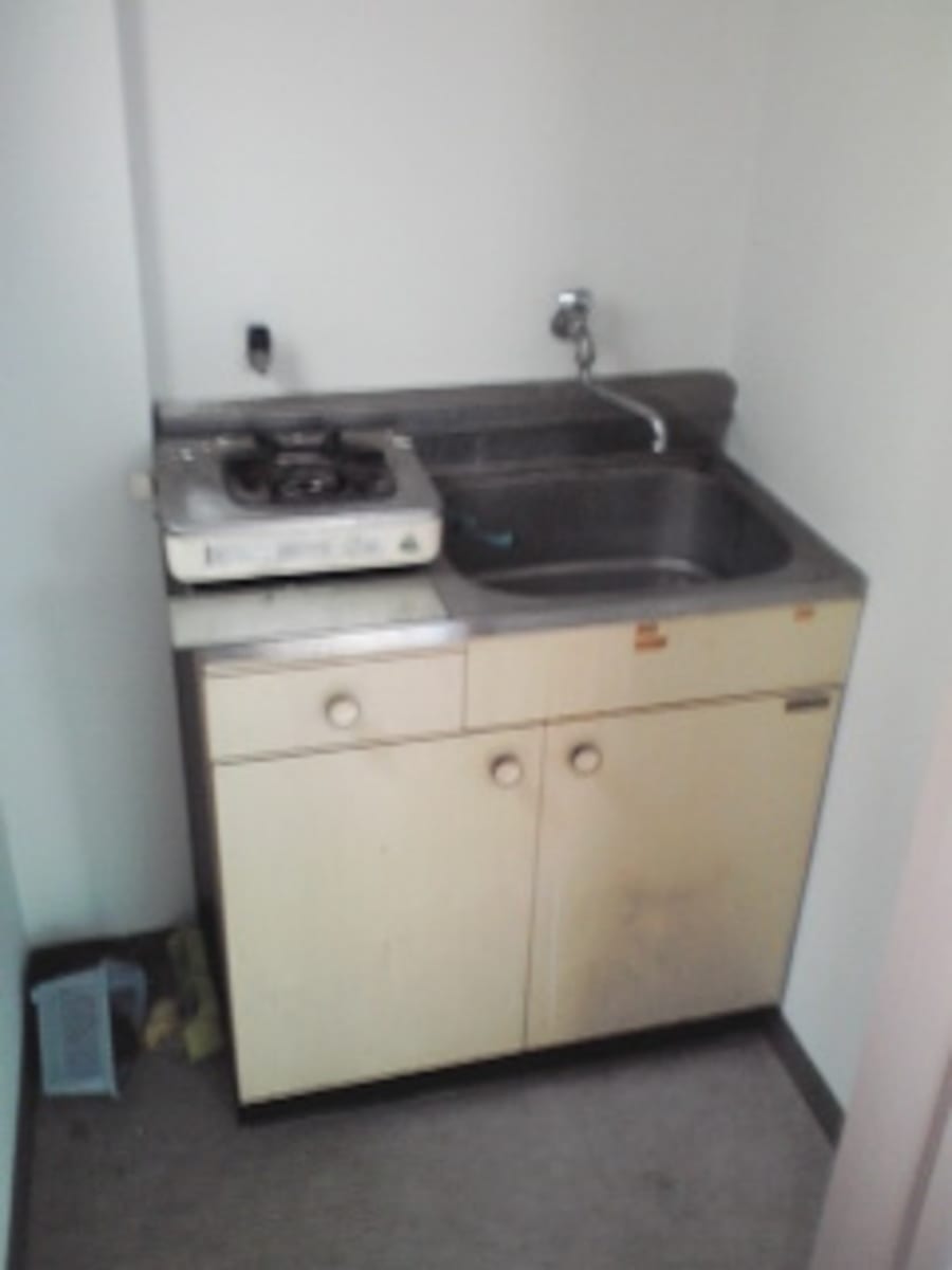 v20251012150813/fresh/building/J00100371148_8
