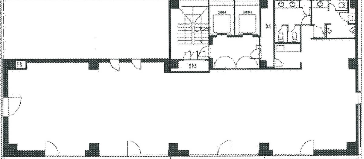 v20251012150813/fresh/building/J00100371985_18