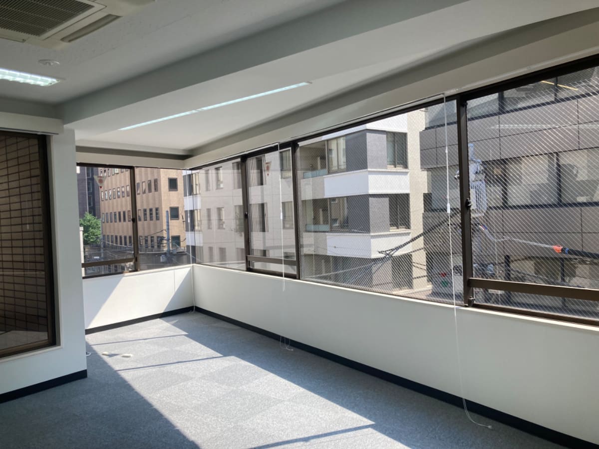 v20251012150813/fresh/building/J00100374221_7