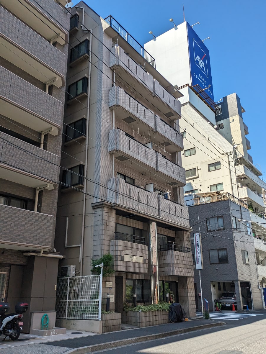 v20251012150813/fresh/building/J00100374229_6