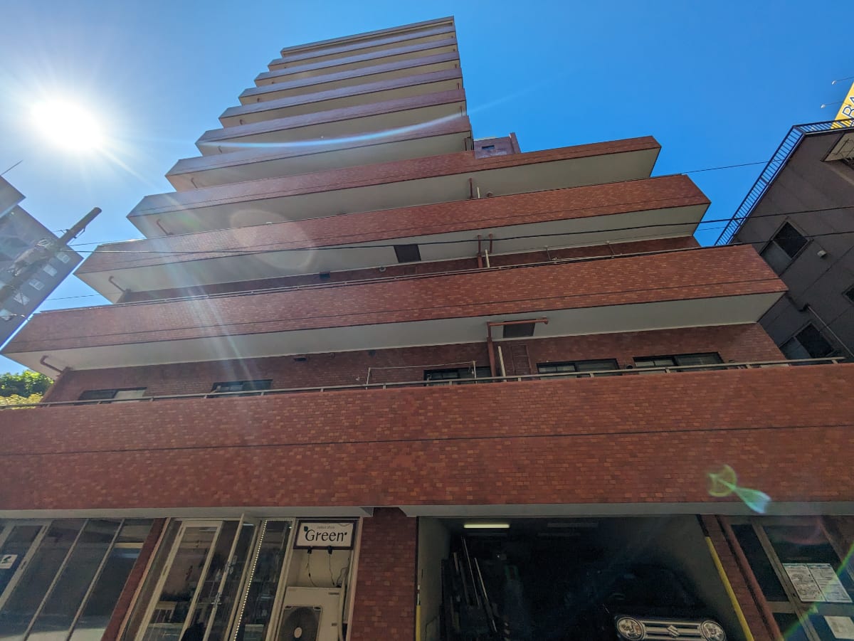 v20251012150813/fresh/building/J00100376520_7