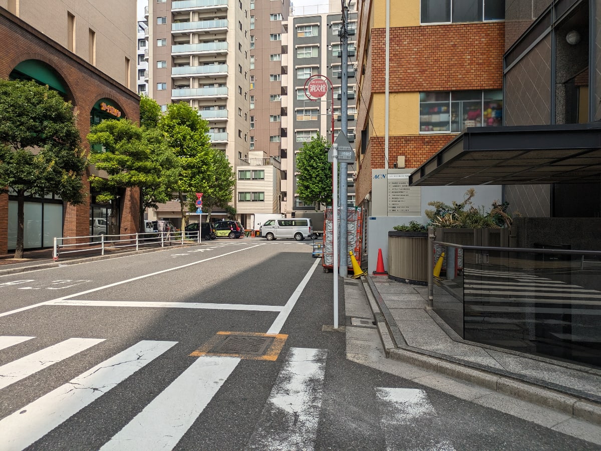 v20251012150813/fresh/building/J00100378559_25