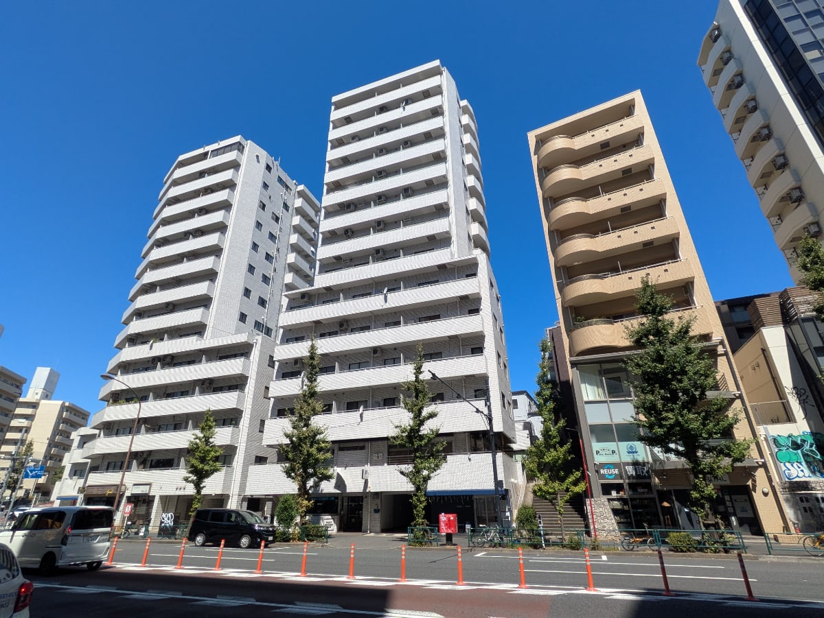 v20251012150813/fresh/building/J00100378874_6