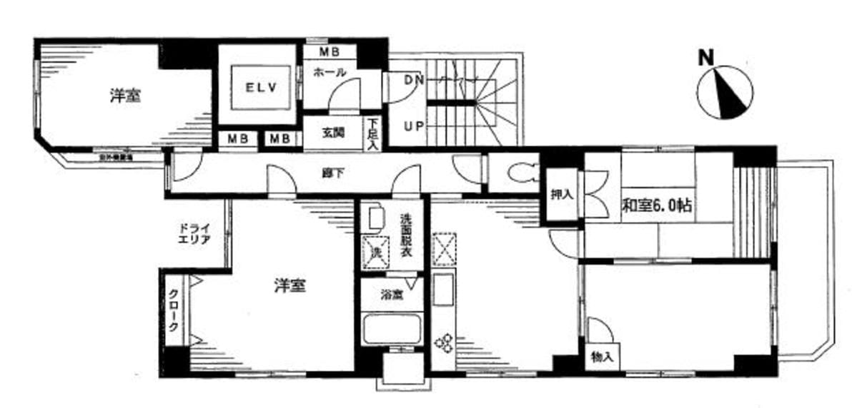 v20251012150813/fresh/building/J00100379209_18