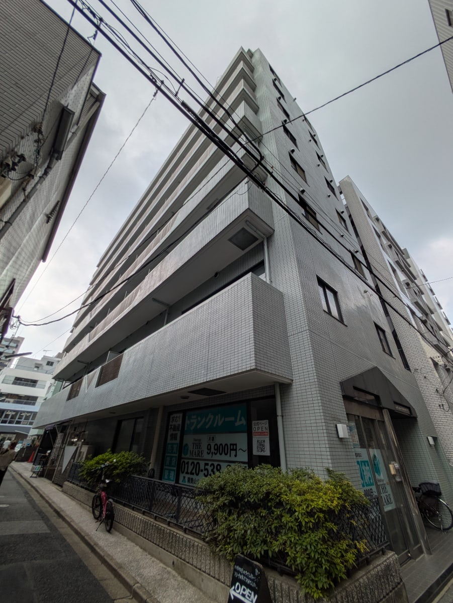 v20251012150813/fresh/building/J00100380557_1
