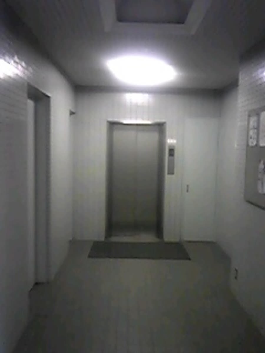 v20251012150813/fresh/building/J00100380557_4