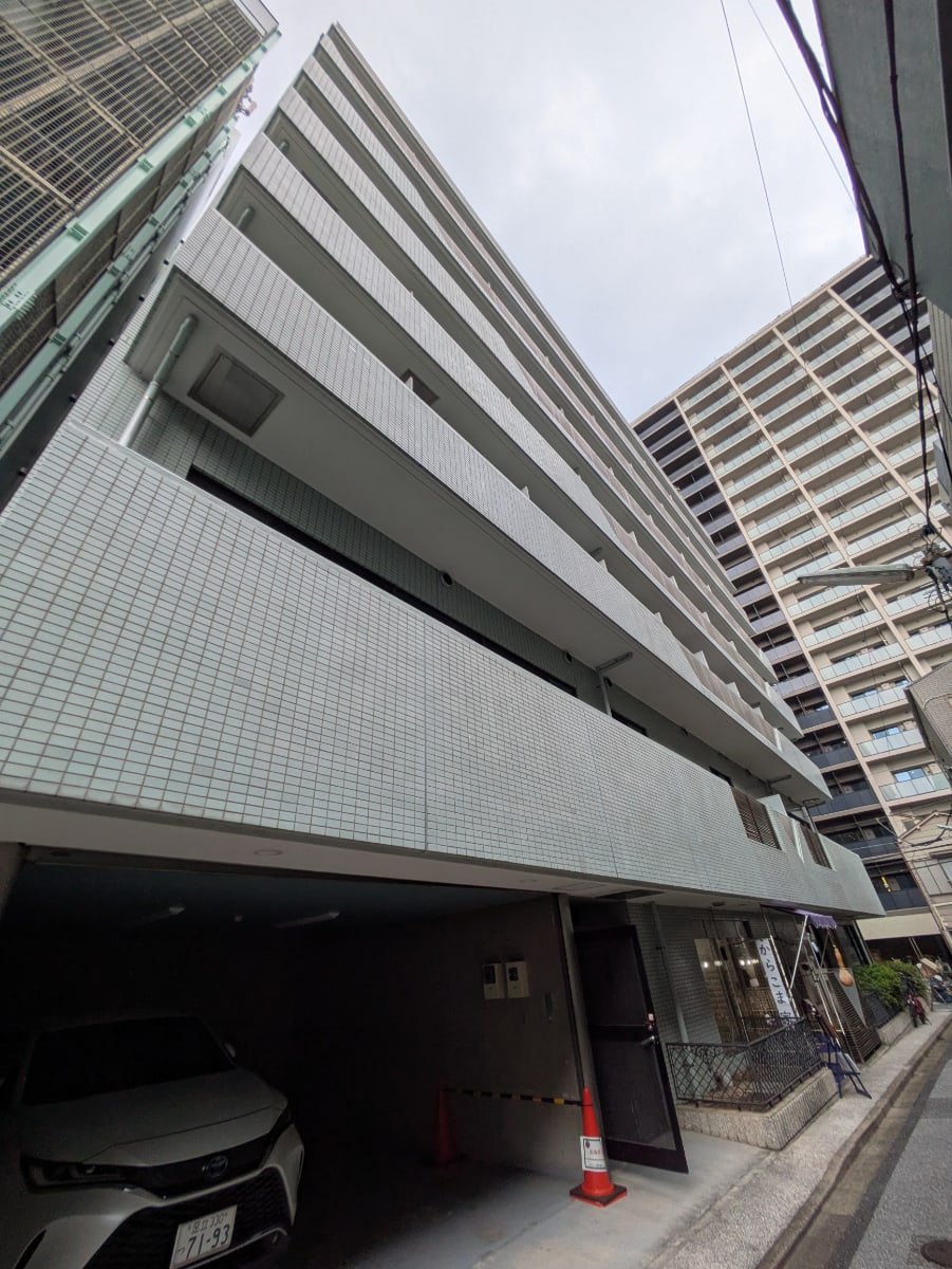 v20251012150813/fresh/building/J00100380557_5
