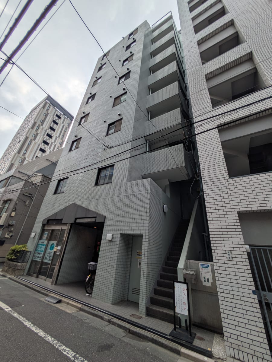 v20251012150813/fresh/building/J00100380557_8