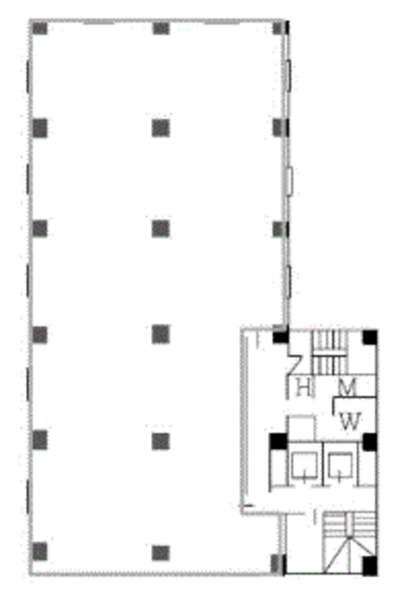 v20251012150813/fresh/building/J00100381039_18