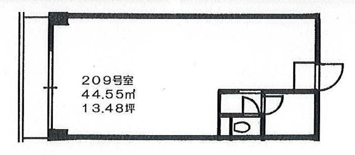 v20251012150813/fresh/building/J00100381071_18