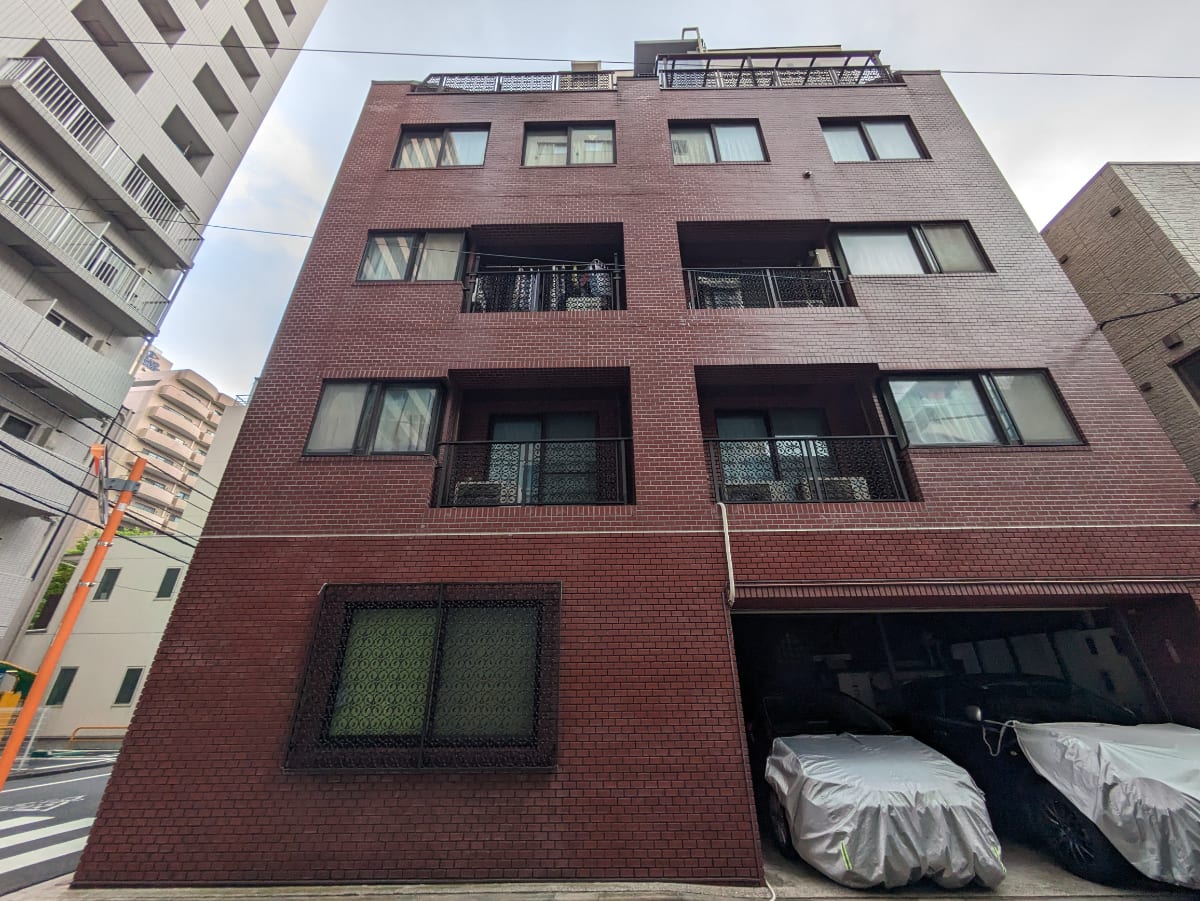 v20251012150813/fresh/building/J00100381836_6