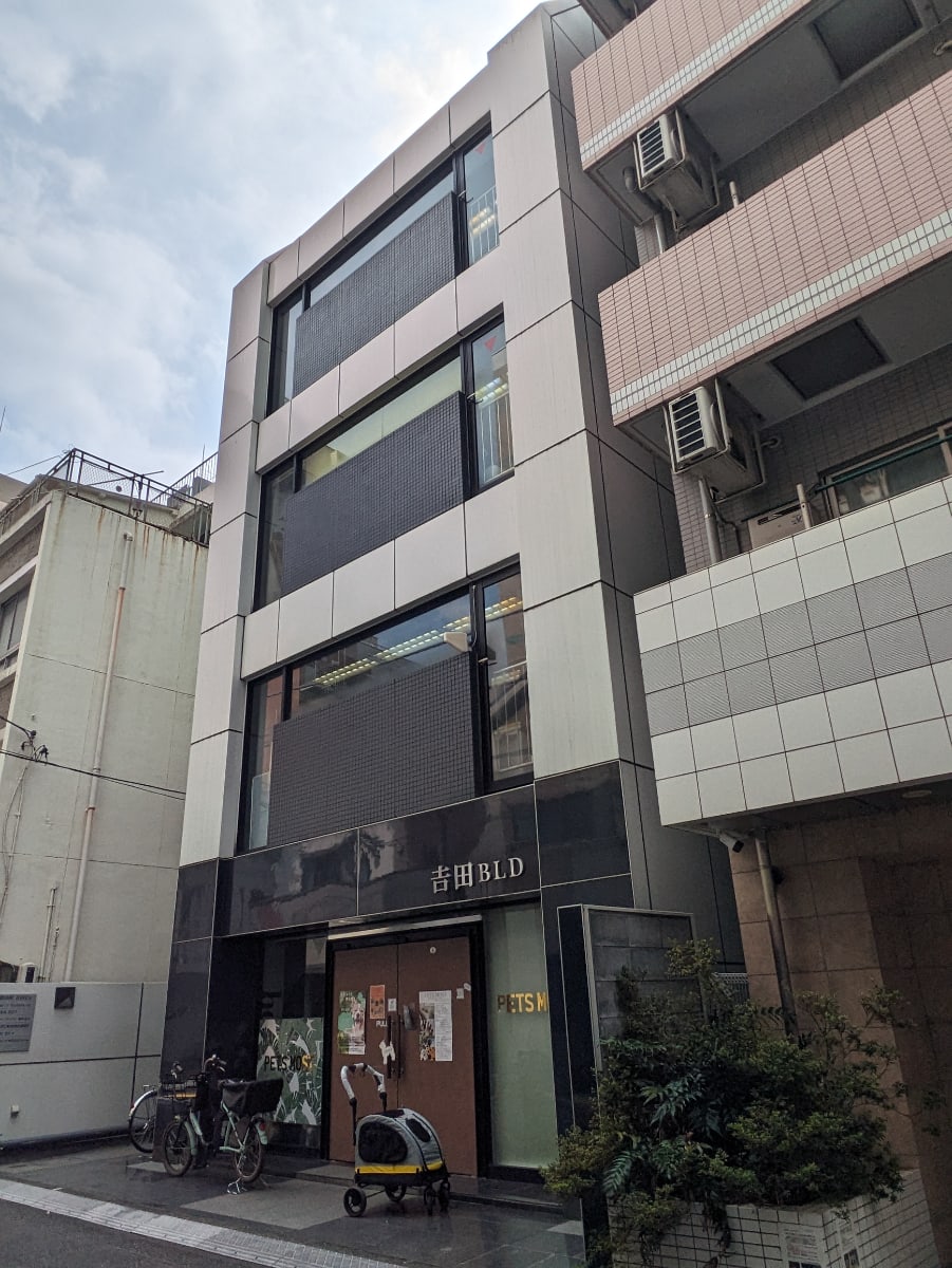 v20251012150813/fresh/building/J00100381839_1