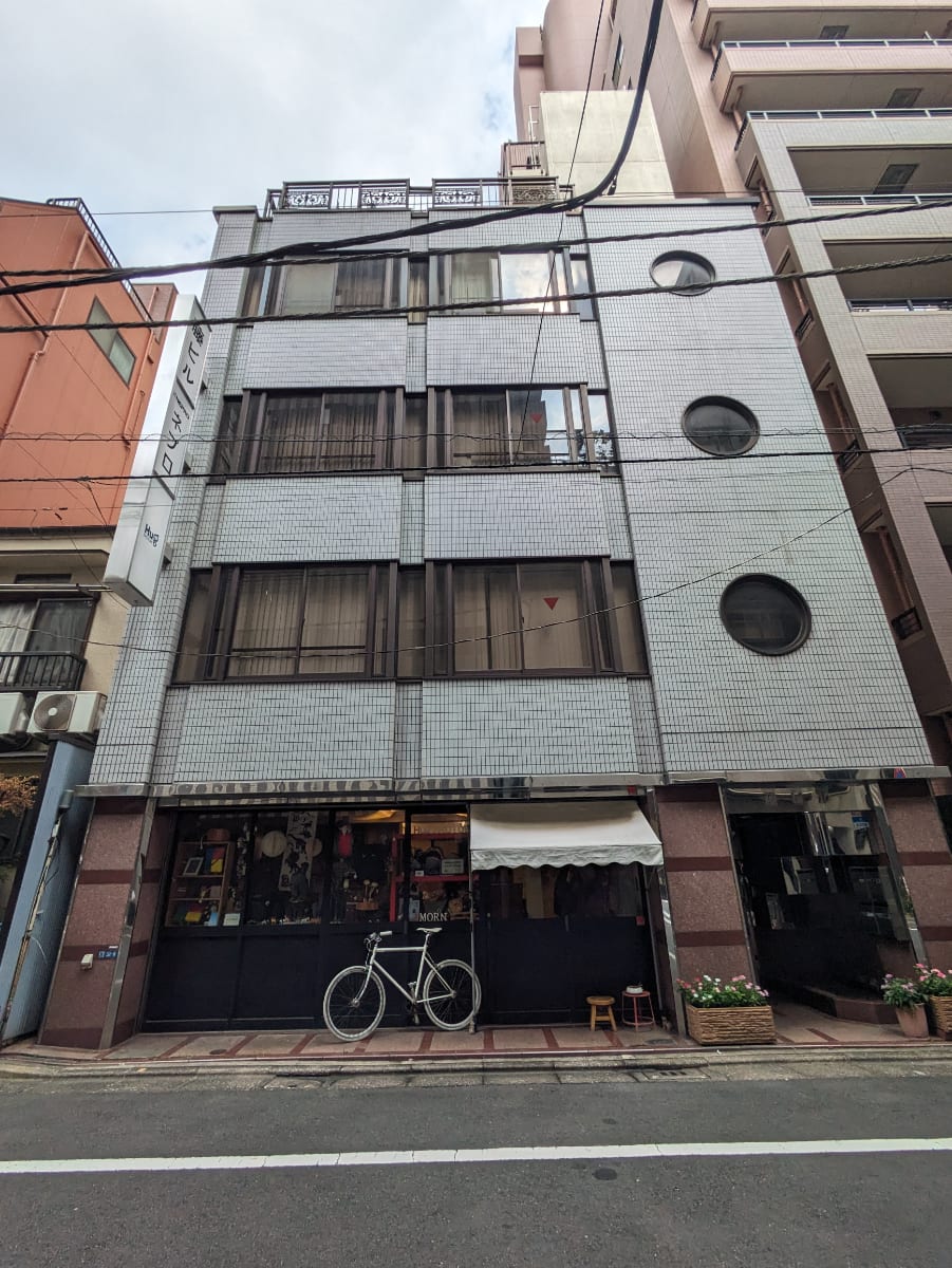 v20251012150813/fresh/building/J00100381840_1