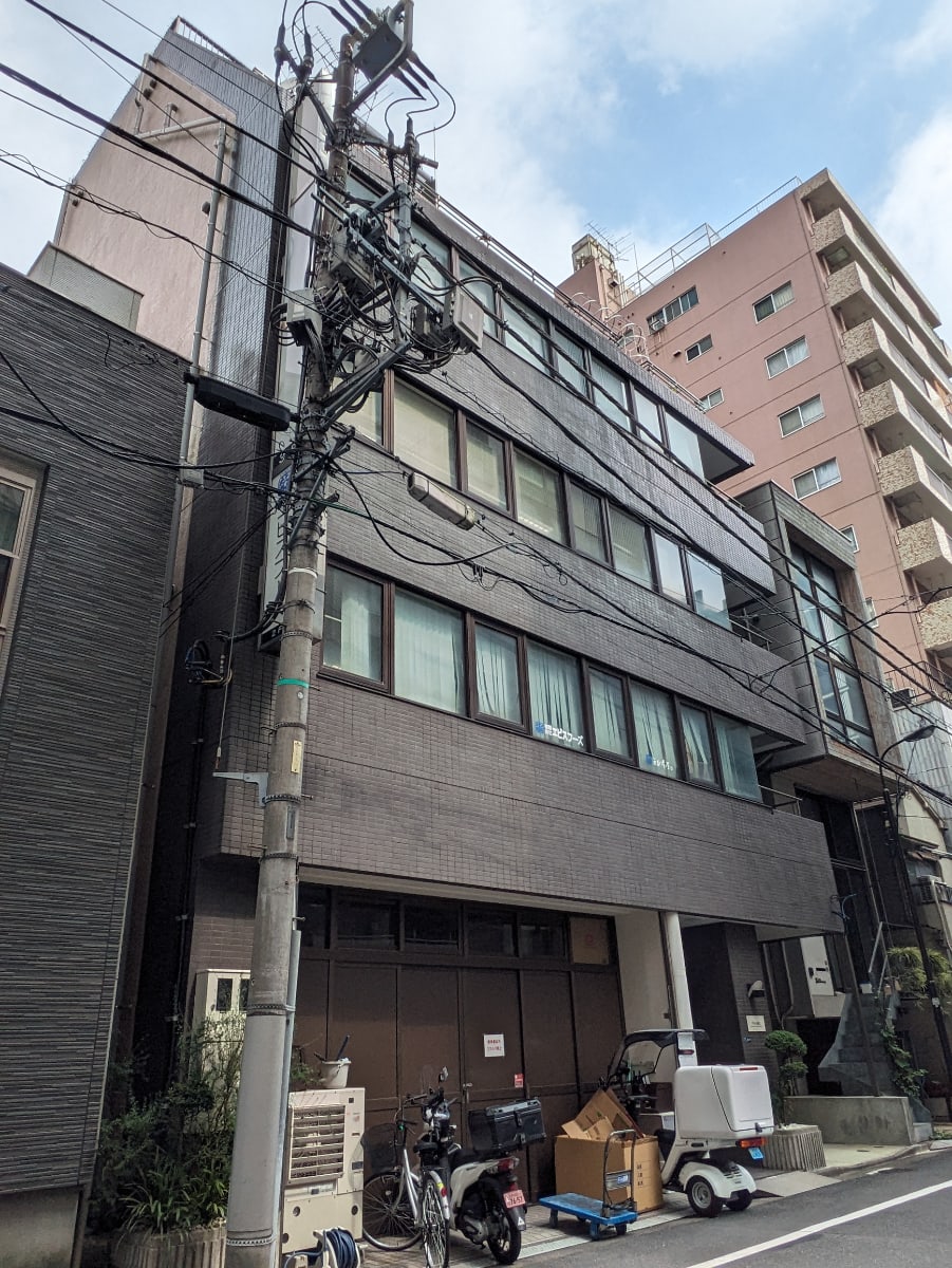 v20251012150813/fresh/building/J00100381847_7