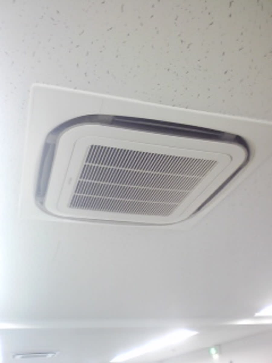 v20251012150813/fresh/building/J00100382857_10