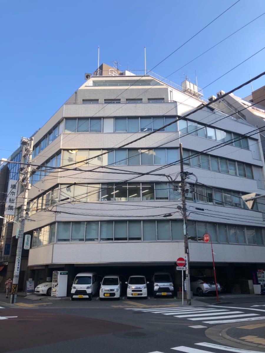 v20251012150813/fresh/building/J00100382858_1