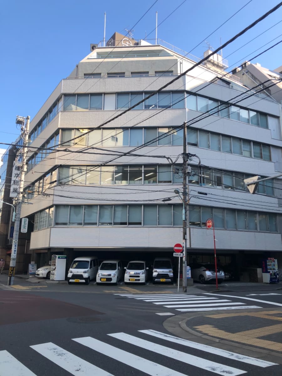 v20251012150813/fresh/building/J00100382858_5