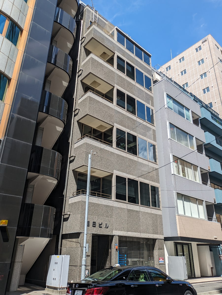 v20251012150813/fresh/building/J00100382865_6