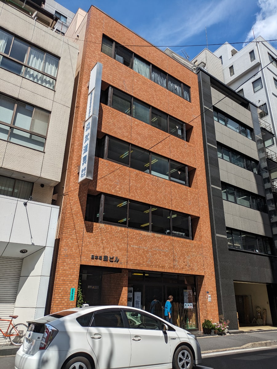 v20251012150813/fresh/building/J00100382872_5