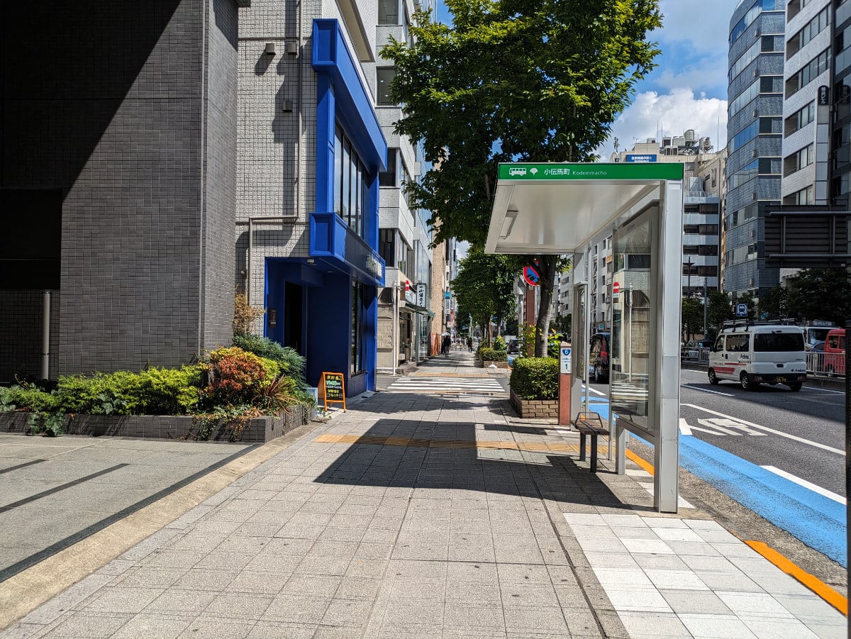 v20251012150813/fresh/building/J00100382878_12