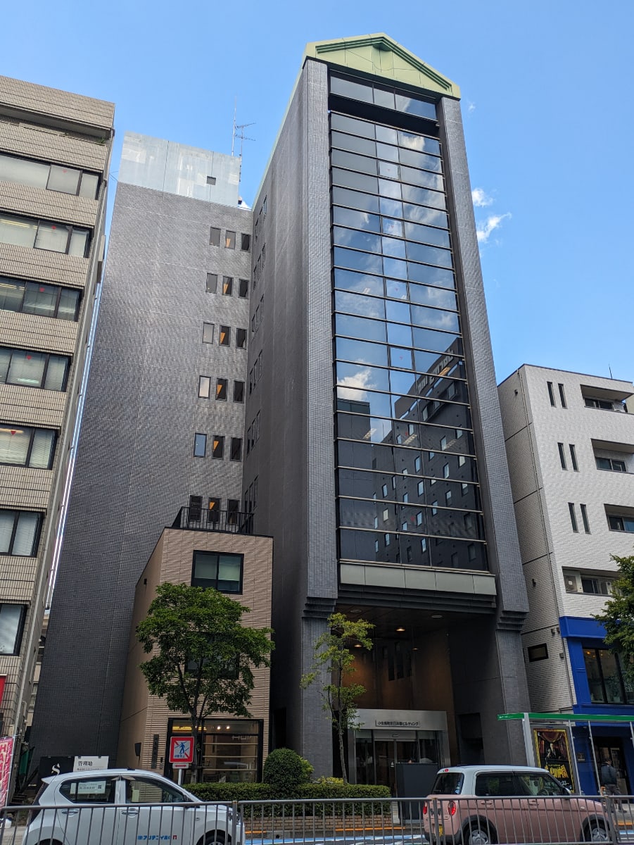 v20251012150813/fresh/building/J00100382878_5