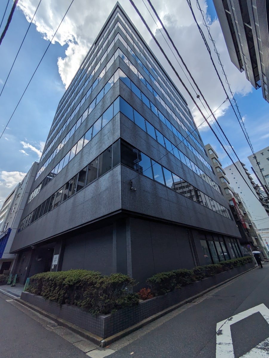 v20251012150813/fresh/building/J00100382878_8