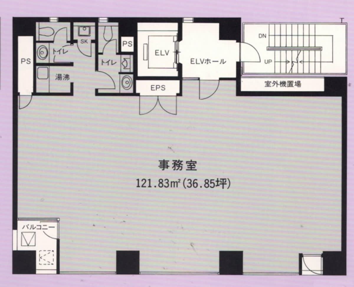 v20251012150813/fresh/building/J00100382887_18