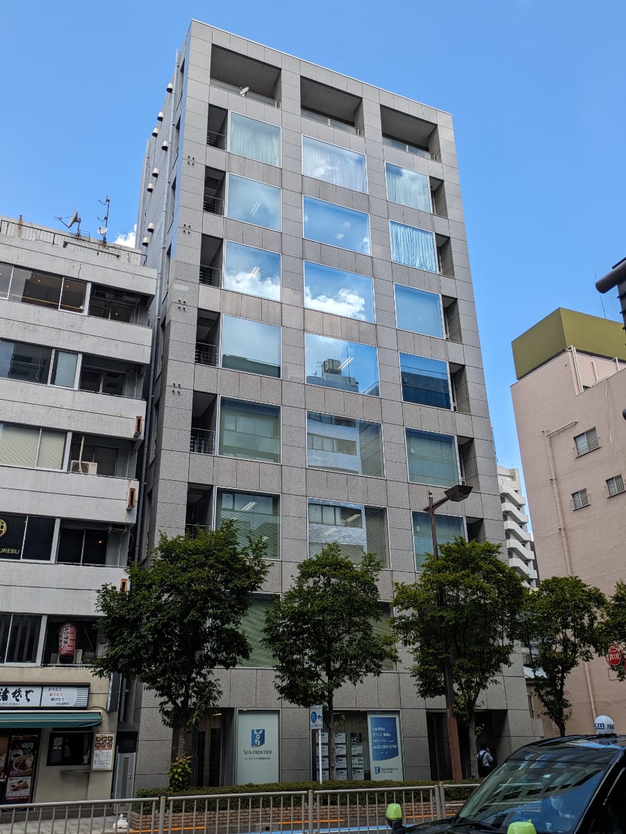 v20251012150813/fresh/building/J00100382887_5