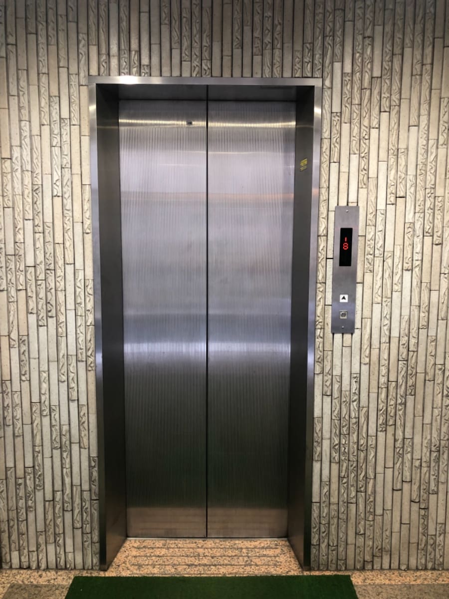 v20251012150813/fresh/building/J00100382890_4