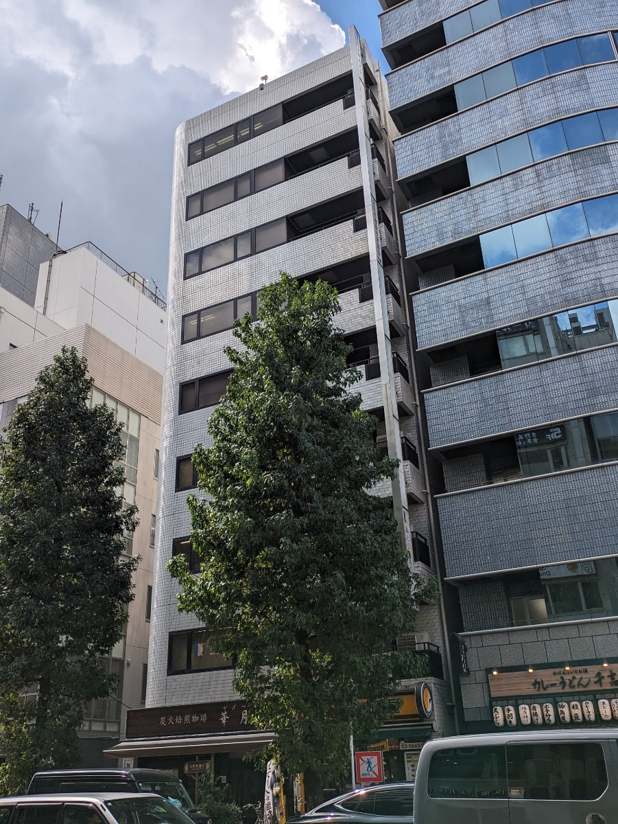 v20251012150813/fresh/building/J00100382890_6