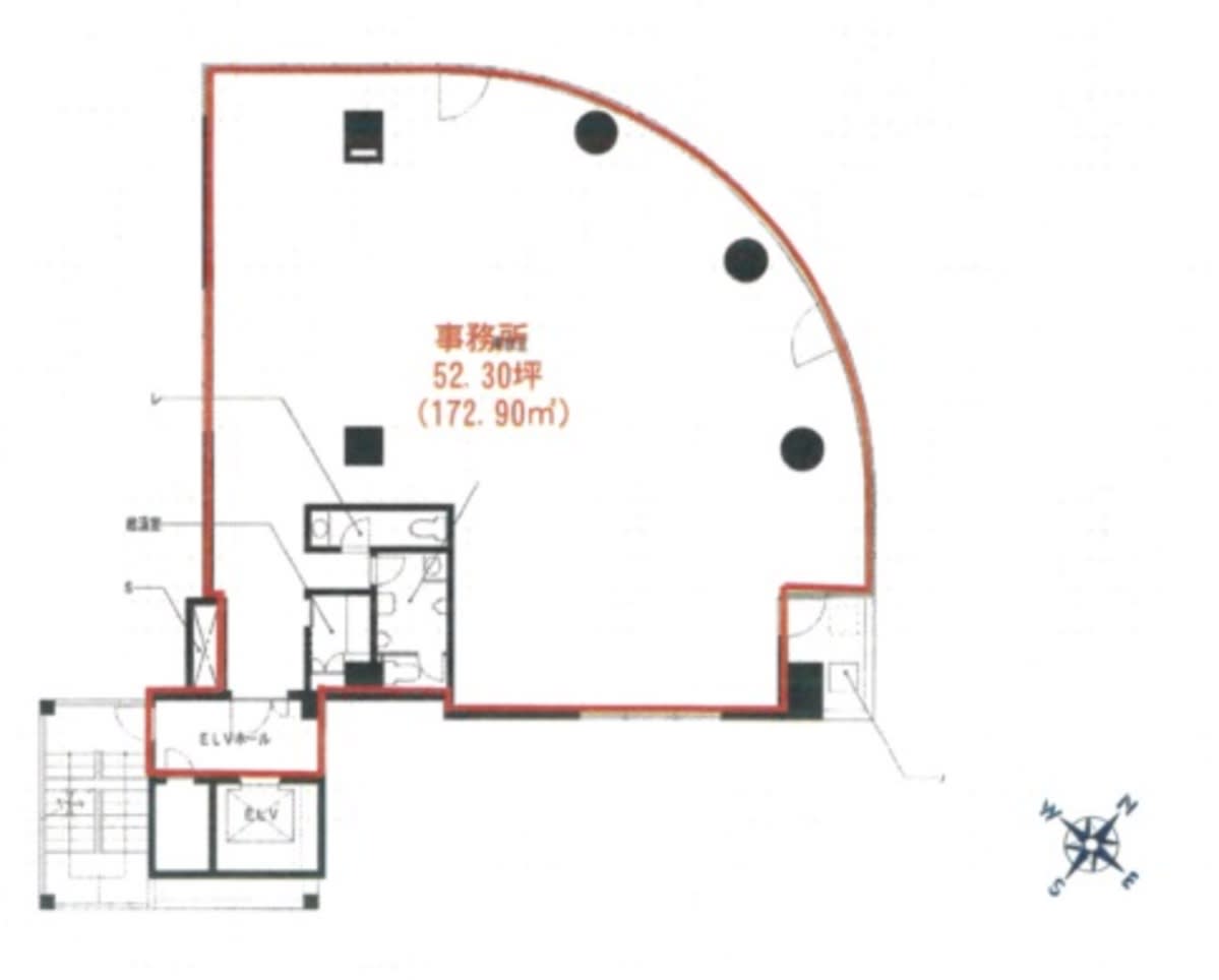 v20251012150813/fresh/building/J00100382891_18